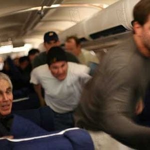 Foto Paul Greengrass