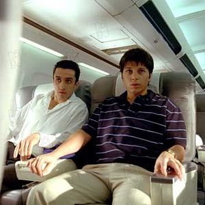 Foto Paul Greengrass