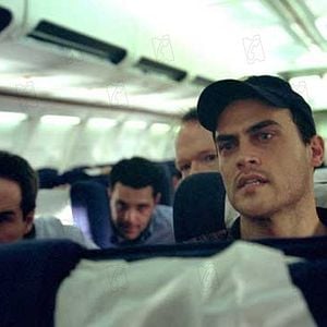 Foto Cheyenne Jackson