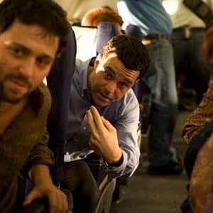 Foto David Alan Basche