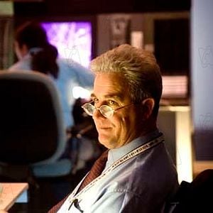 Foto Paul Greengrass