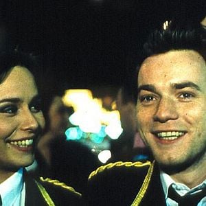 Foto Tocando el viento