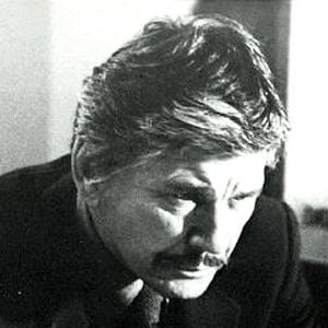 Foto Charles Bronson