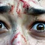 Foto Experimento mortal