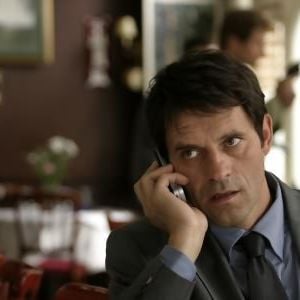 Foto Patrick Catalifo