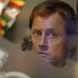 Foto Jean-Michel Fête