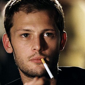 Foto Nicolas Duvauchelle