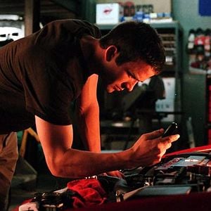 Foto A todo gas: Tokyo Race