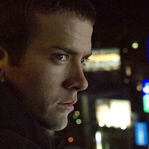 Foto A todo gas: Tokyo Race