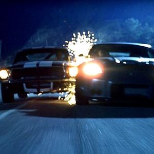 Foto A todo gas: Tokyo Race