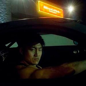 Foto A todo gas: Tokyo Race