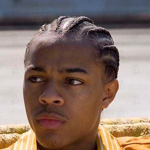 Foto A todo gas: Tokyo Race