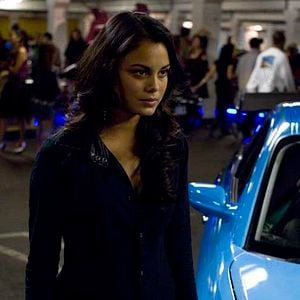 Foto A todo gas: Tokyo Race