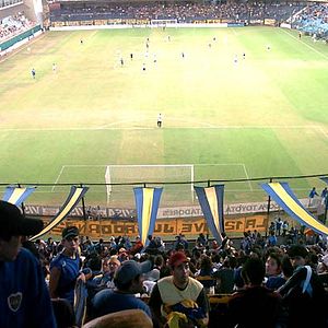 Foto Maradona by Kusturica