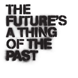 Foto Hijos de los hombres