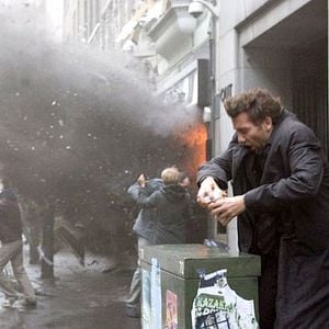 Foto Hijos de los hombres