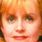 Foto Swoosie Kurtz