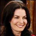 Foto Sela Ward