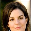 Foto Sela Ward