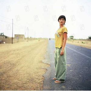 Foto Romane Bohringer