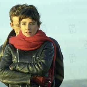 Foto Romane Bohringer