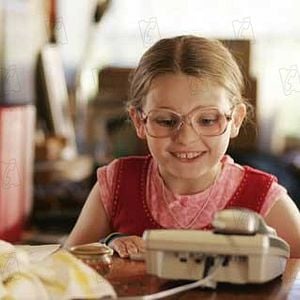 Foto Pequeña Miss Sunshine