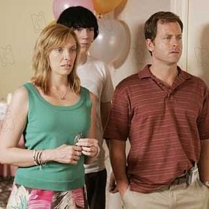 Foto Pequeña Miss Sunshine