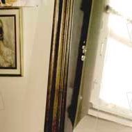 Foto Aurélie Dalmasso