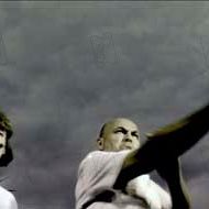 Foto Stephane Excoffier