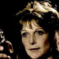 Foto Stephane Excoffier