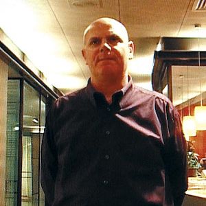 Foto Nicolas Wadimoff