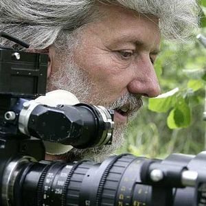 Foto Laurent Charbonnier