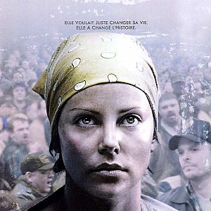 Foto En tierra de hombres