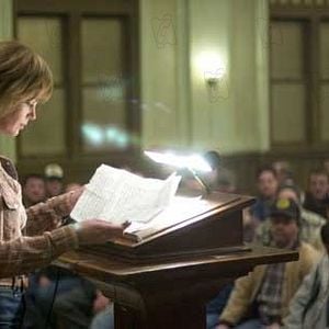 Foto Charlize Theron