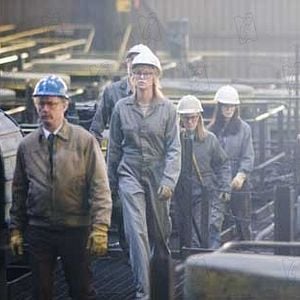 Foto Charlize Theron