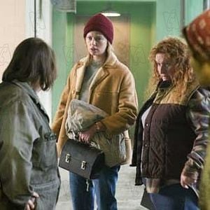 Foto Charlize Theron