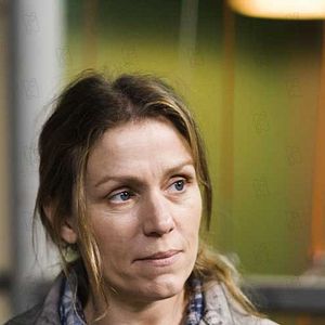 Foto En tierra de hombres