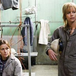 Foto Charlize Theron