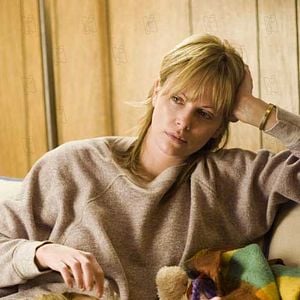 Foto Charlize Theron