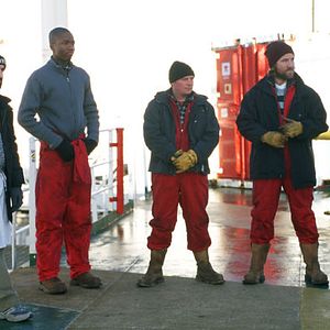 Foto La vida secreta de las palabras