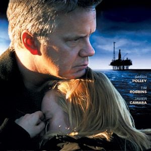 Foto La vida secreta de las palabras