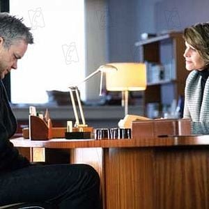 Foto La vida secreta de las palabras