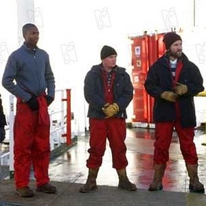 Foto La vida secreta de las palabras