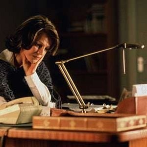 Foto La vida secreta de las palabras