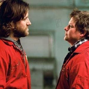 Foto La vida secreta de las palabras