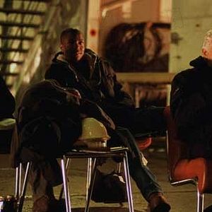 Foto La vida secreta de las palabras