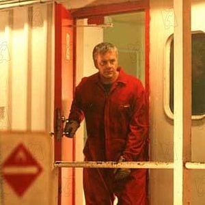 Foto La vida secreta de las palabras