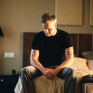 Foto La vida secreta de las palabras