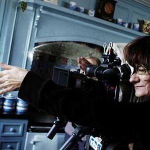 Foto La vida secreta de las palabras