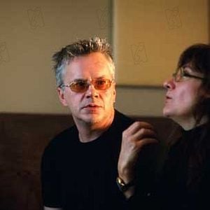 Foto La vida secreta de las palabras